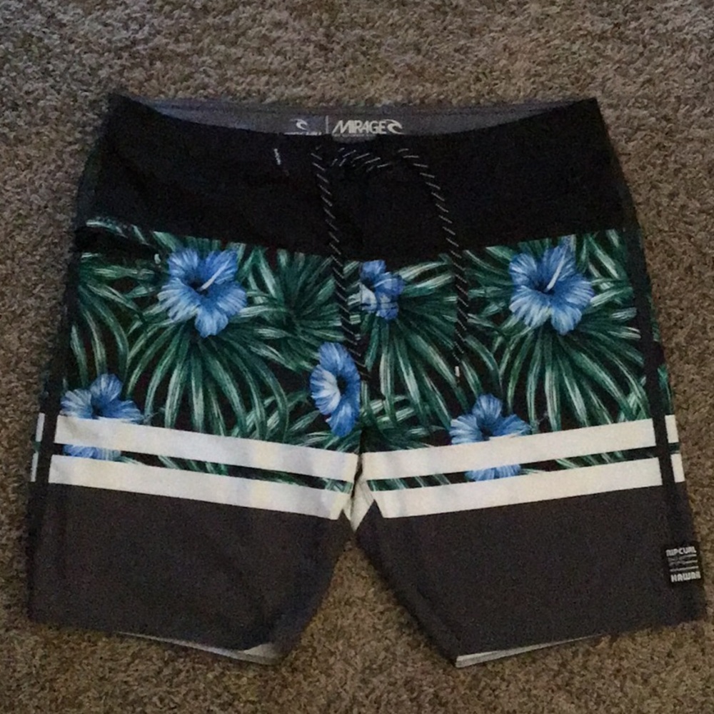 Rip Curl Board Shorts